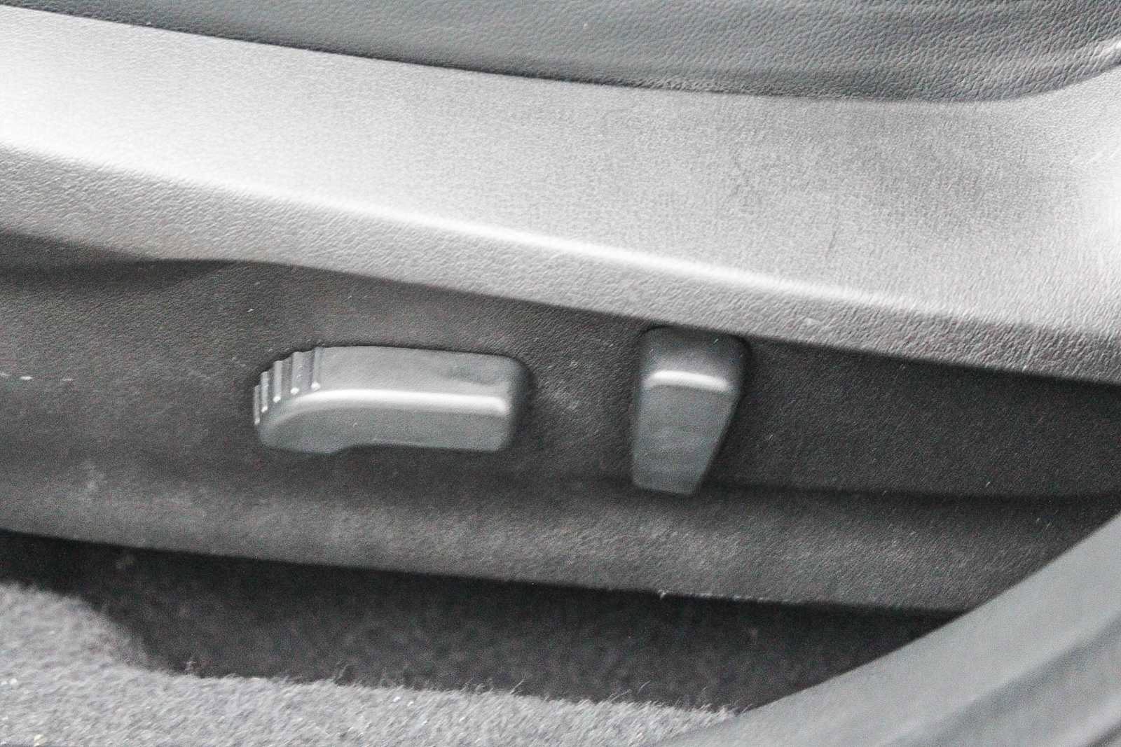 Certified 2021 Subaru Crosstrek 2.5i Limited w/ Popular Package #4 image 21