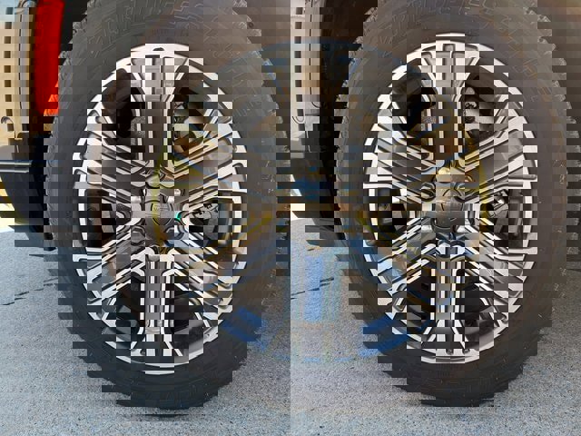 New 2024 Jeep Wagoneer 2WD w/ Premium Group I image 8