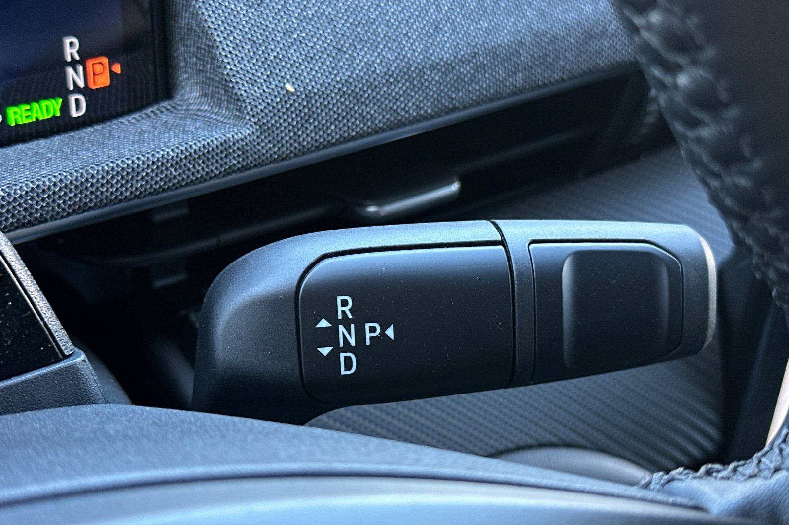 New 2026 Ford Mustang Mach-E Premium w/ Technology Package image 21