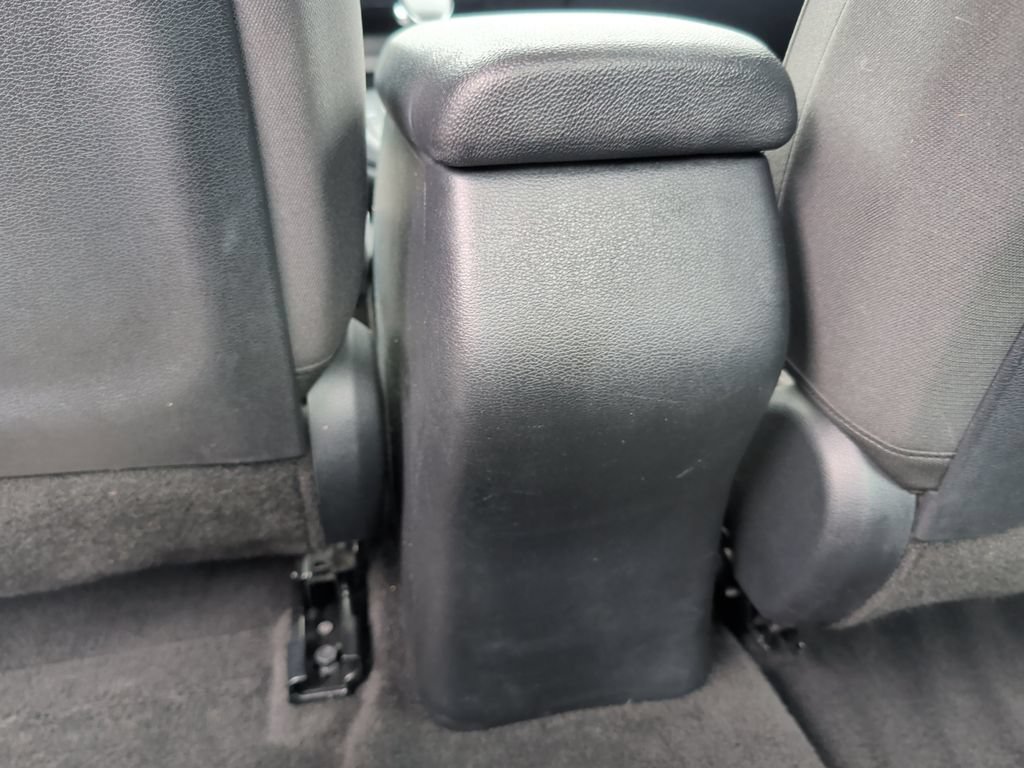 Used 2024 Kia Forte LXS FWD image 32