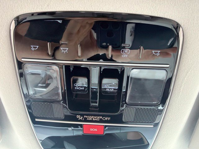 Used 2024 Hyundai Santa Fe Calligraphy AWD/4WD image 54