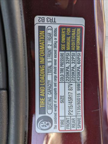 Used 2014 Honda Civic EX-L image 18