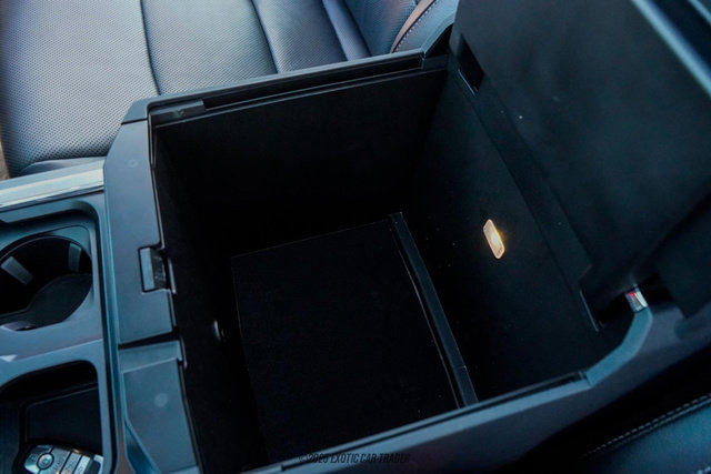 Used 2023 Ford F450 Lariat w/ FX4 Off-Road Package image 49