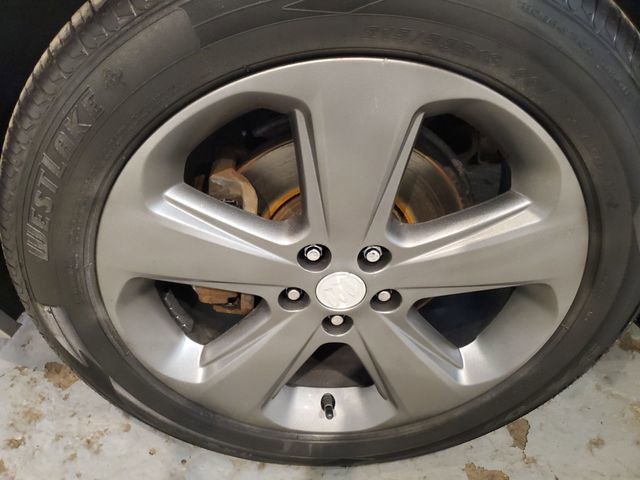 Used 2014 Buick Encore Leather image 29