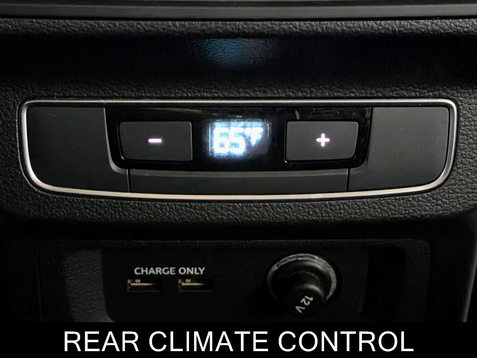 Used 2022 Audi SQ5 Premium w/ Convenience Package image 19