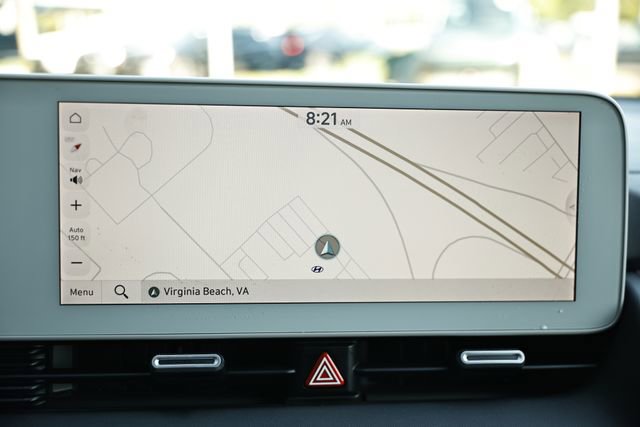 Used 2024 Hyundai Ioniq 5 SE image 38