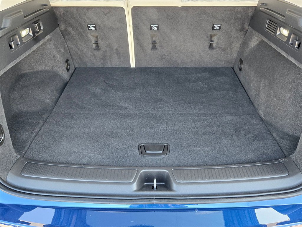 Used 2023 Buick Envision Preferred image 30