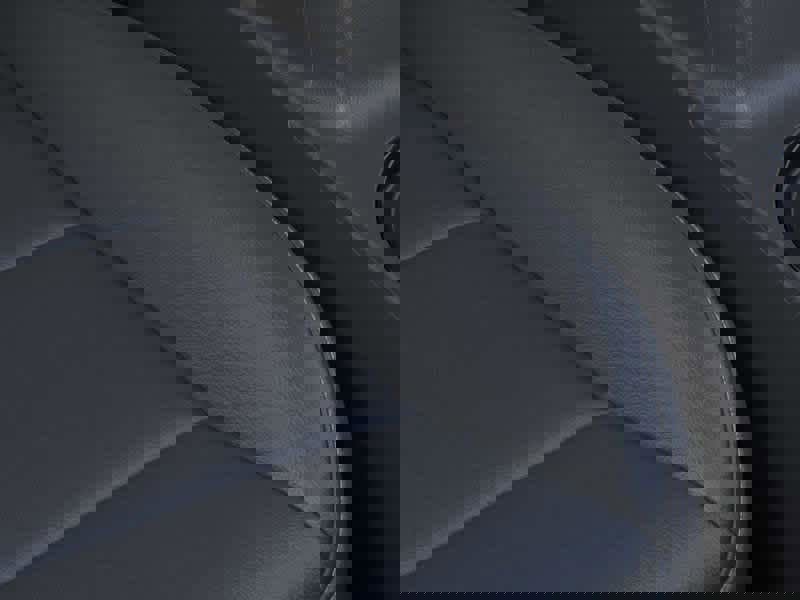 New 2026 Chevrolet Colorado W/T image 21