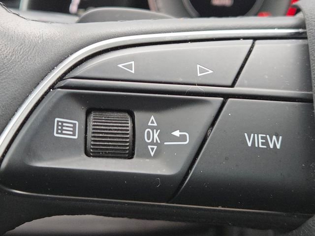 Used 2021 Audi Q7 2.0T Premium Plus image 28