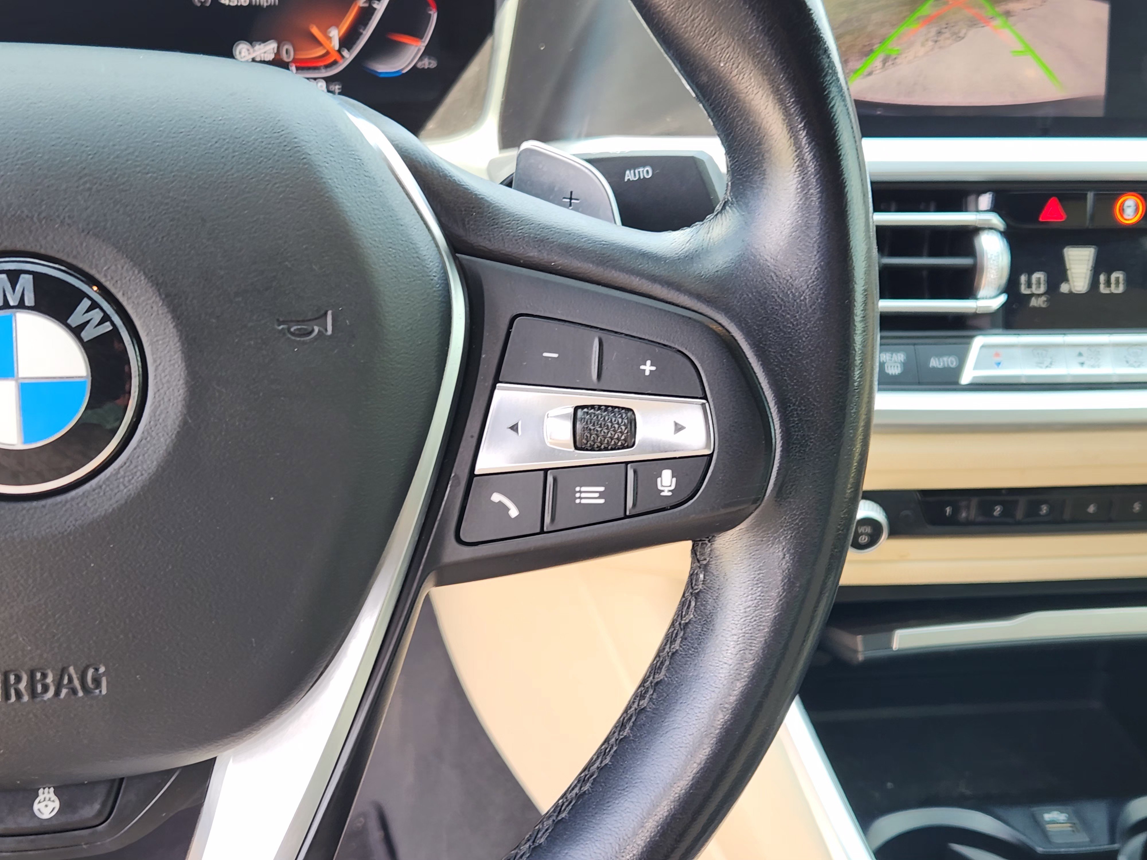 Used 2022 BMW 430i xDrive Coupe AWD/4WD image 29