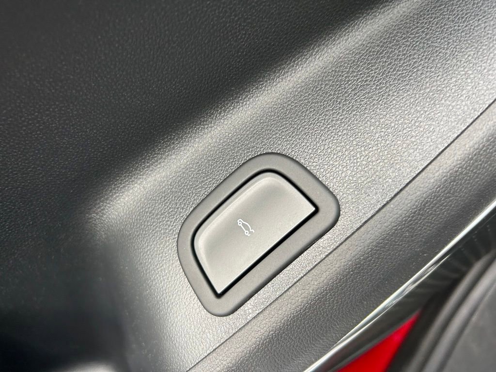 New 2026 GMC Acadia Denali Ultimate image 48