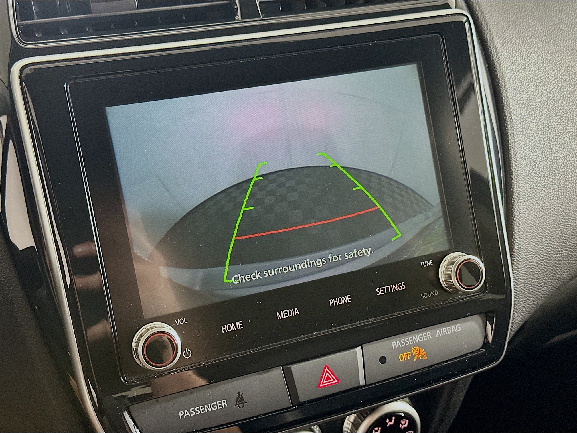 Used 2025 Mitsubishi Outlander Sport AWD image 22