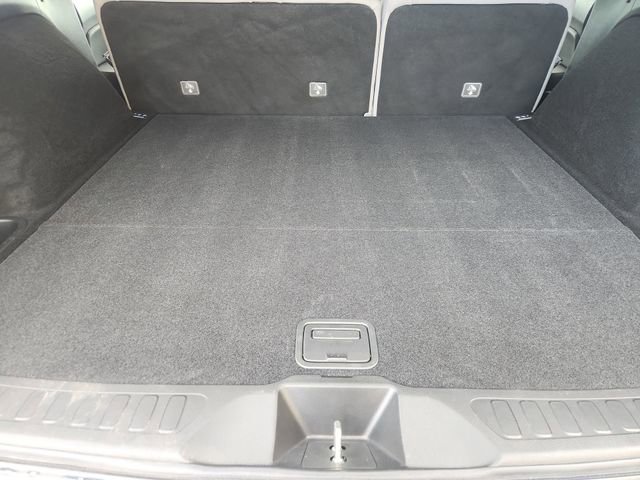 Used 2021 Honda Passport Elite image 26