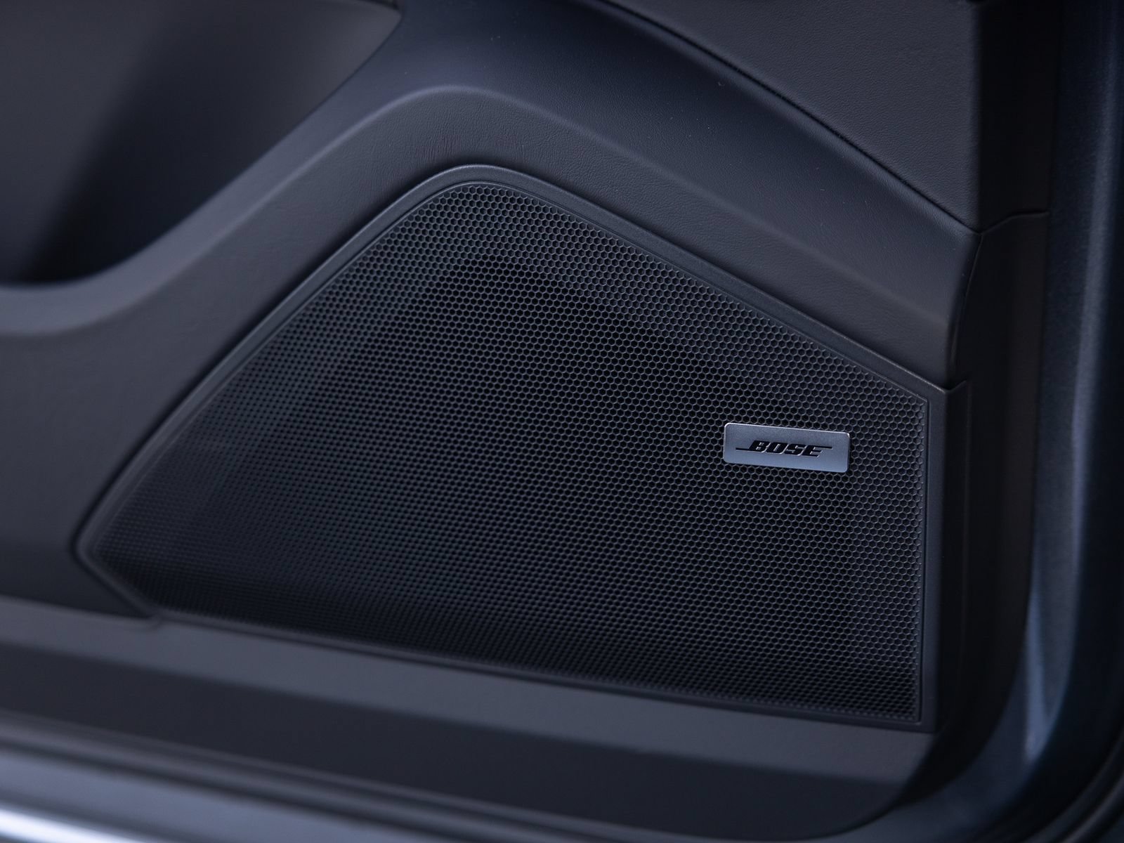 New 2026 Porsche Cayenne S AWD/4WD image 48