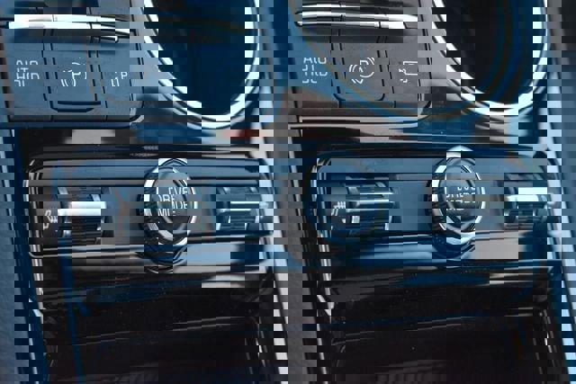 New 2026 Kia K5 GT-Line w/ GT-Line Premium Package image 26