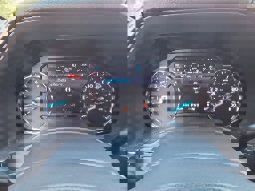 Certified 2022 Ford F350 Platinum image 4