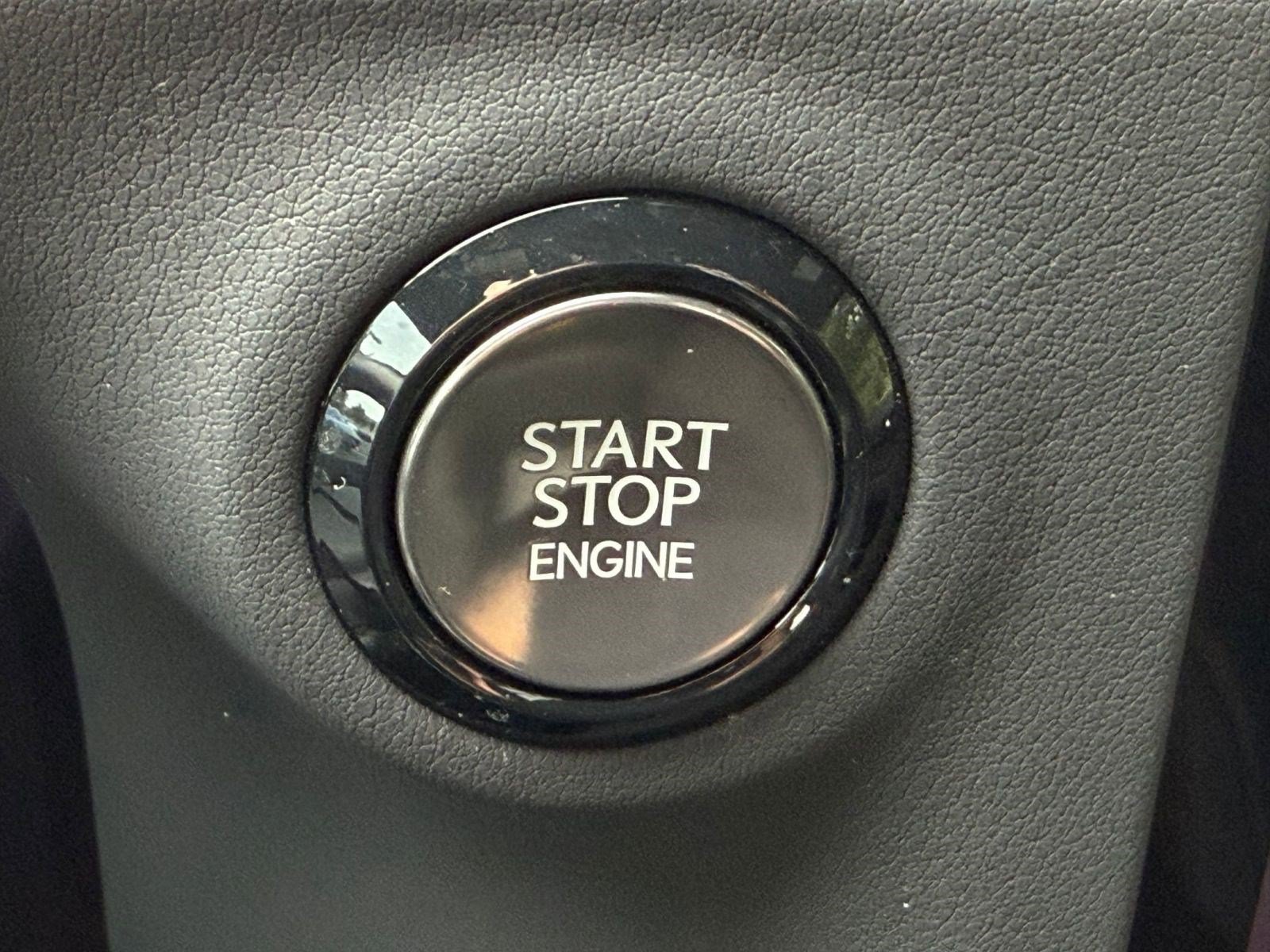 Used 2024 Lexus GX 550 AWD/4WD image 37