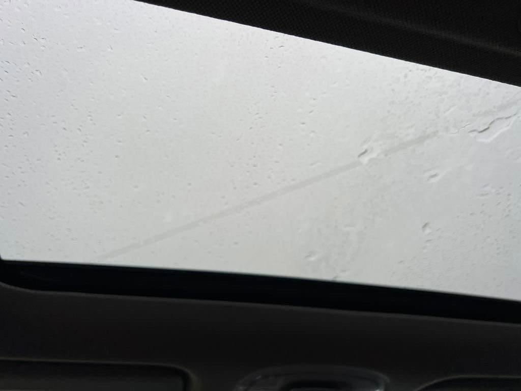 Used 2025 Hyundai Elantra Sport image 12