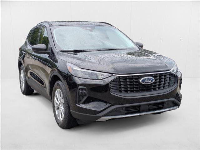 New 2025 Ford Escape Active w/ Cold Weather Package image 6