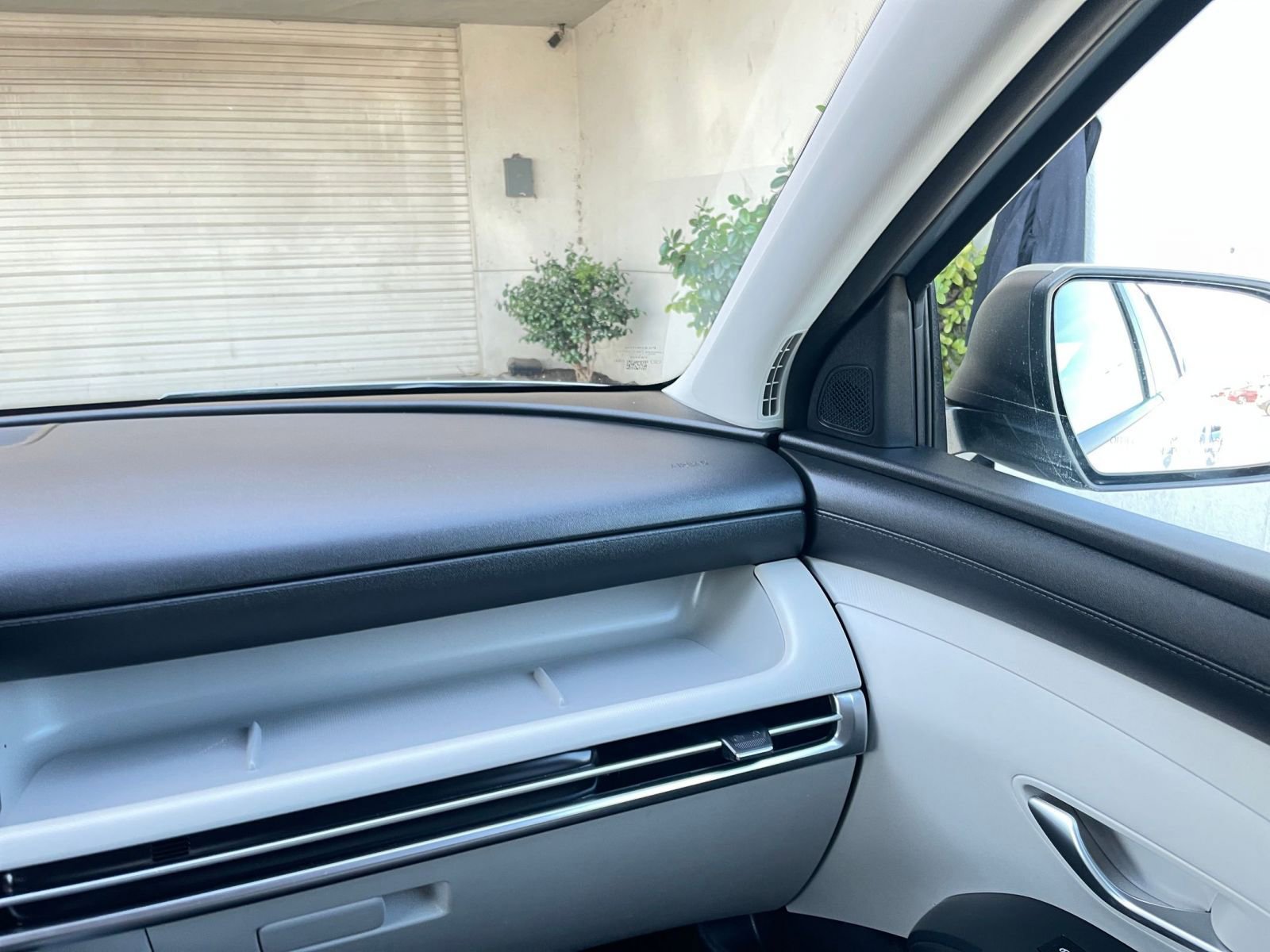 Used 2025 Hyundai Tucson SEL image 37