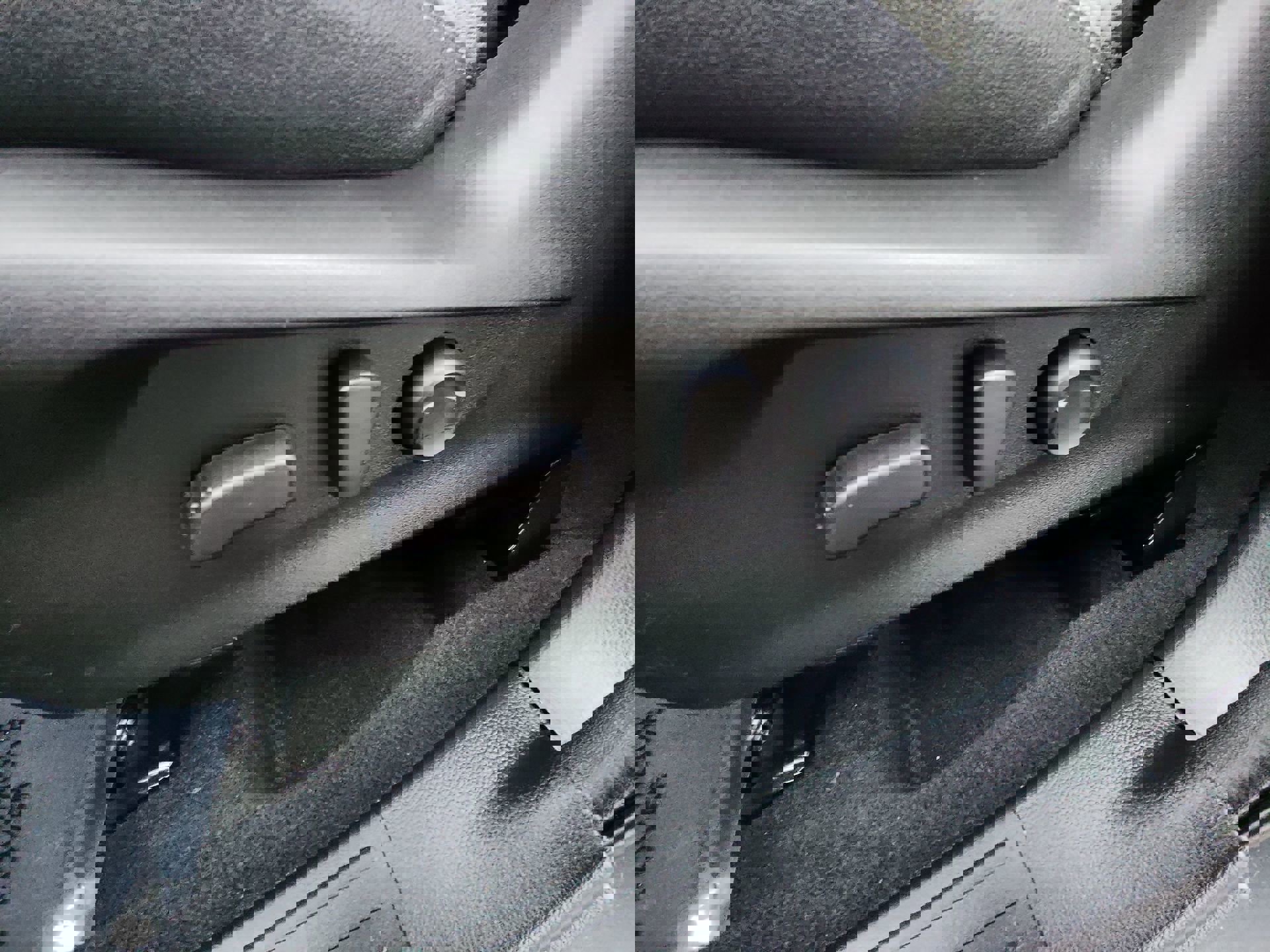 Used 2022 Subaru Forester Premium image 14