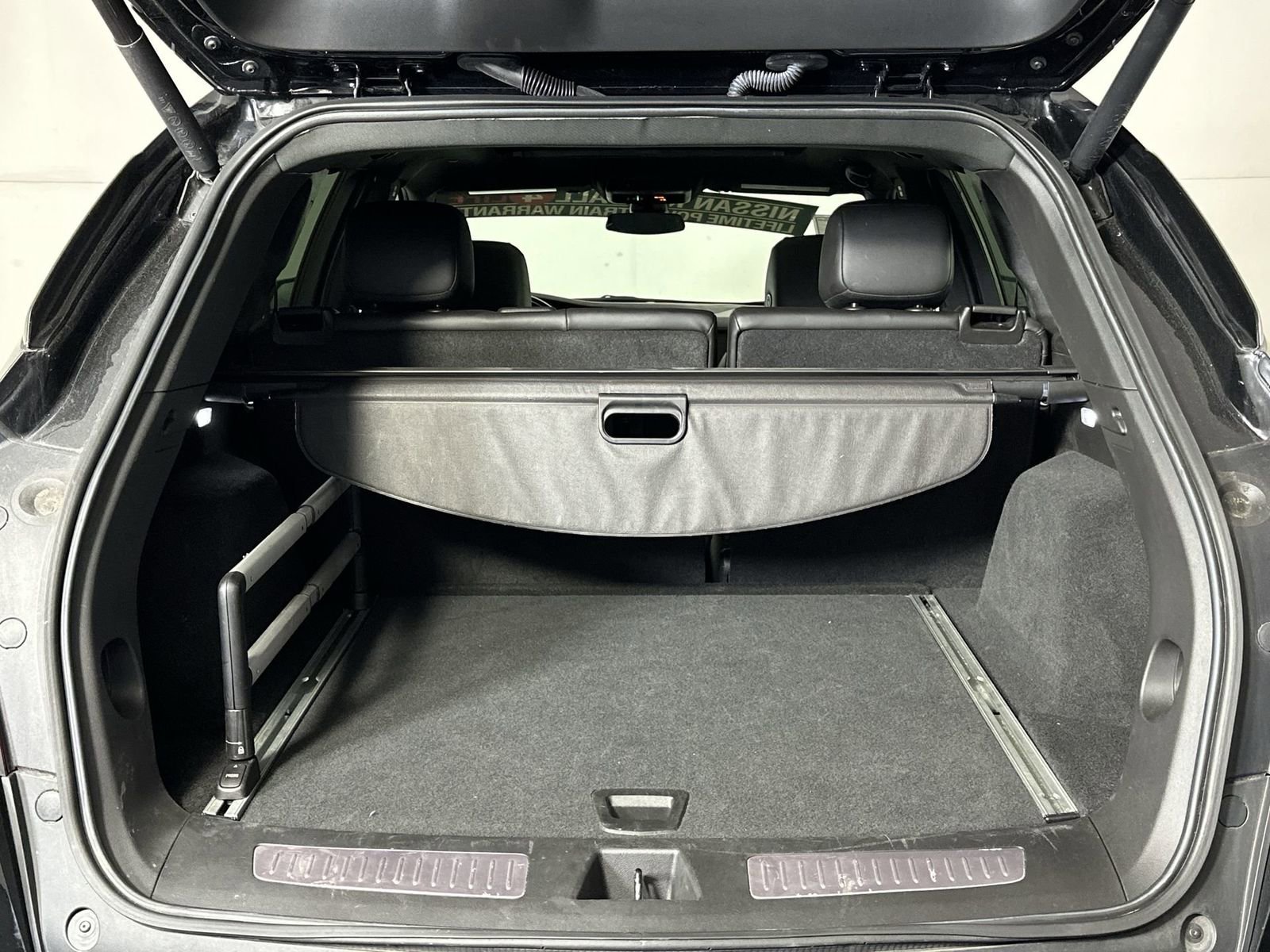 Used 2023 Cadillac XT5 Premium Luxury image 25