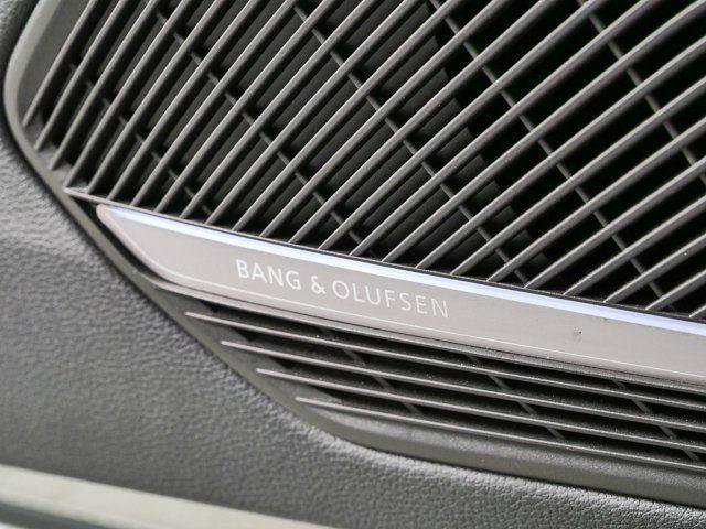 Used 2023 Audi S5 Prestige w/ Prestige Package AWD/4WD image 7