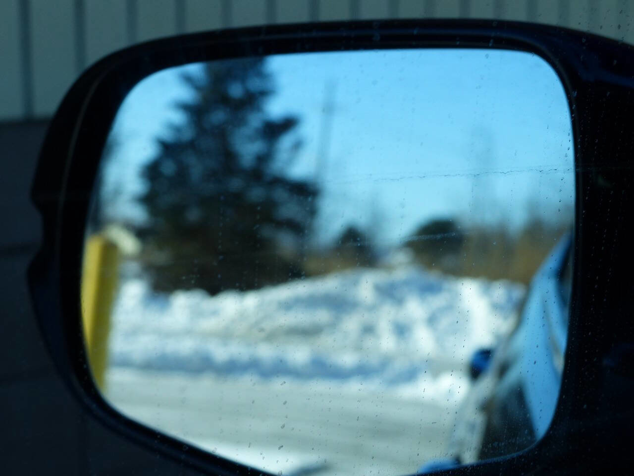 Used 2021 Honda Pilot Touring image 49