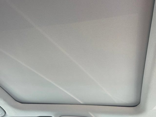 Used 2019 Chevrolet Equinox Premier AWD/4WD image 14