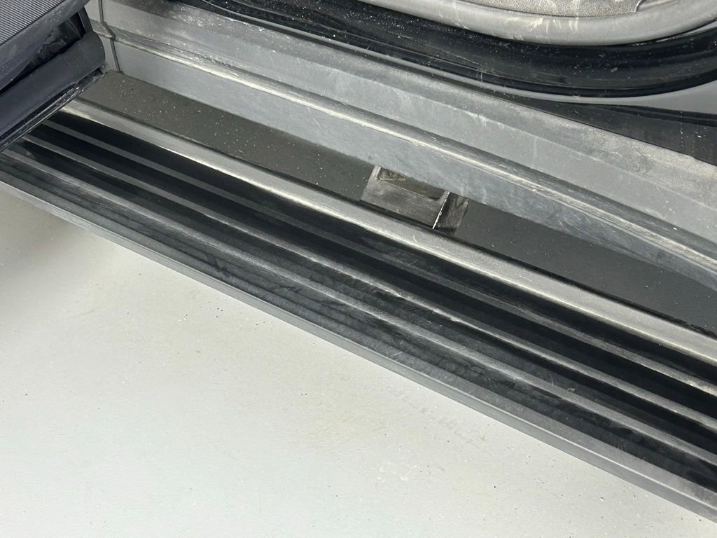 Used 2025 Chevrolet Tahoe High Country image 40