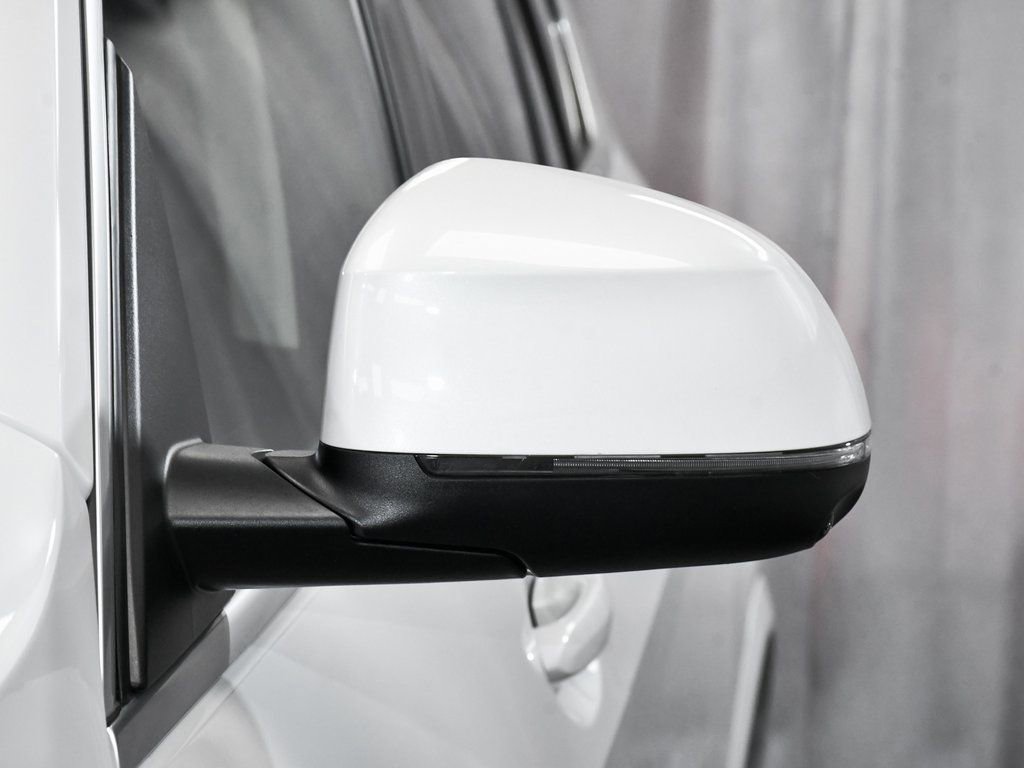 Used 2026 BMW X7 xDrive40i image 84