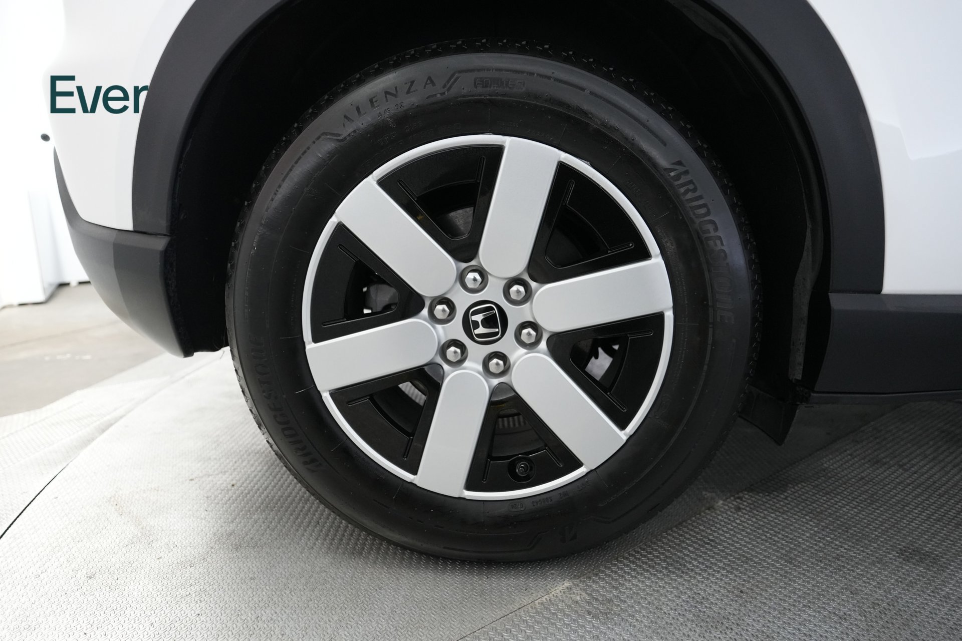 Used 2024 Honda Prologue EX image 22