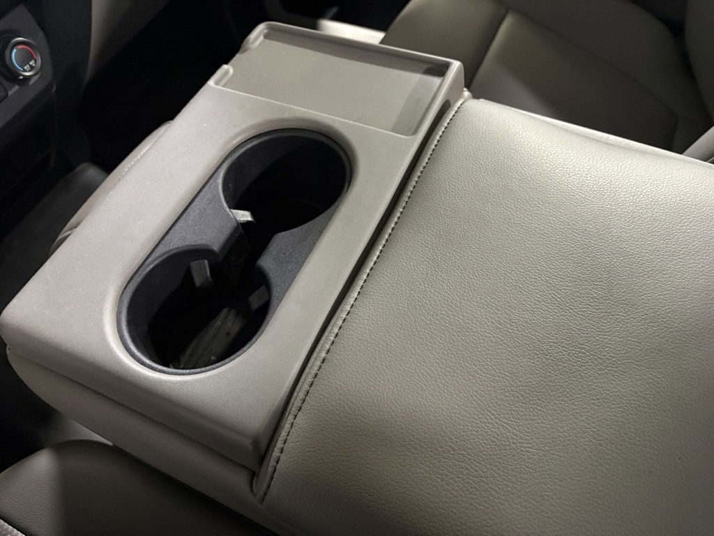 Used 2020 Ford F150 XL w/ Equipment Group 101A Mid image 14