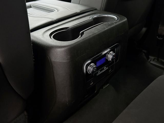 Used 2023 GMC Yukon SLE w/ Gmc Pro Safety Plus Package image 26