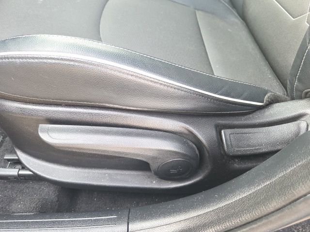 Used 2023 Kia Forte GT-Line w/ GT-Line Premium Package image 26