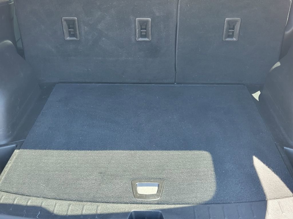 Used 2022 Chevrolet Blazer LT image 30