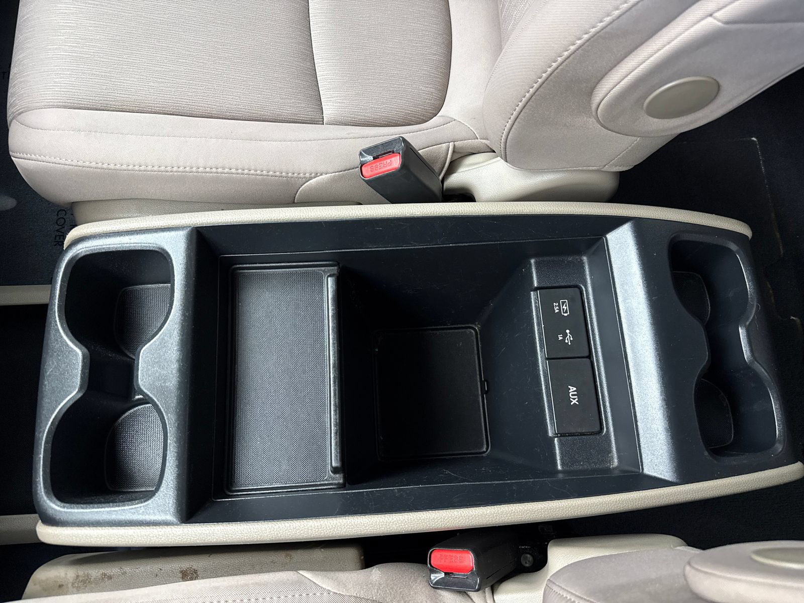 Used 2020 Honda Odyssey LX image 29