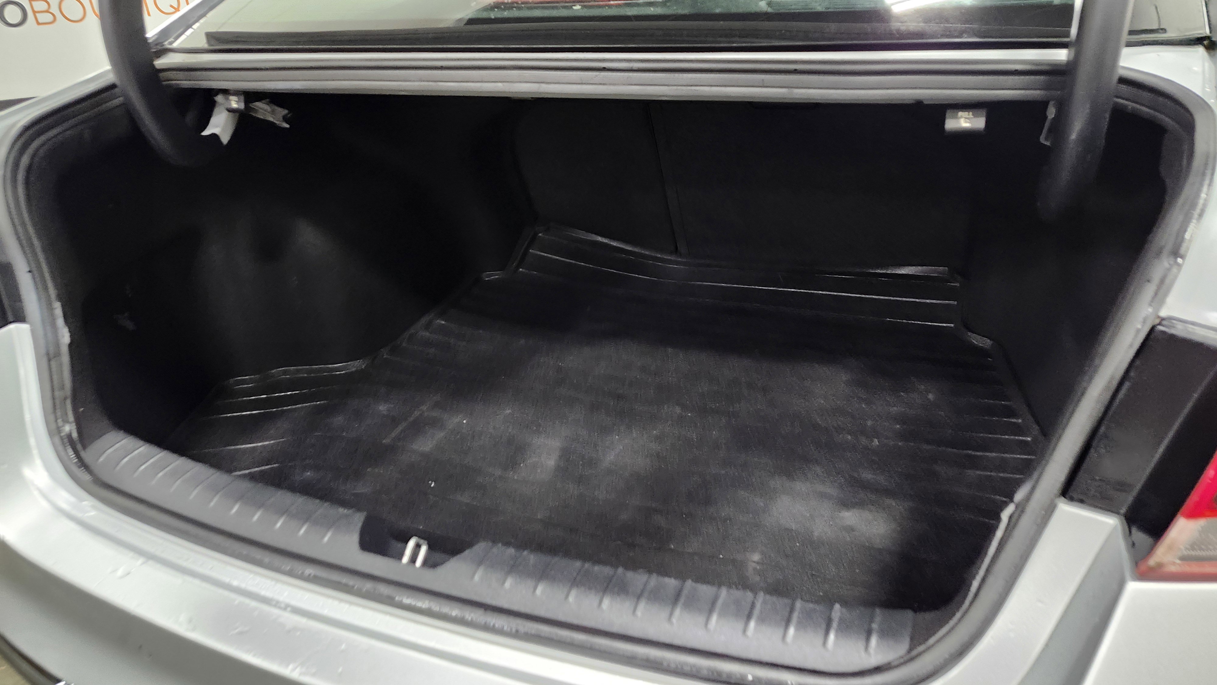 Used 2019 Kia Optima LX w/ LX 17" Wheel Package image 20