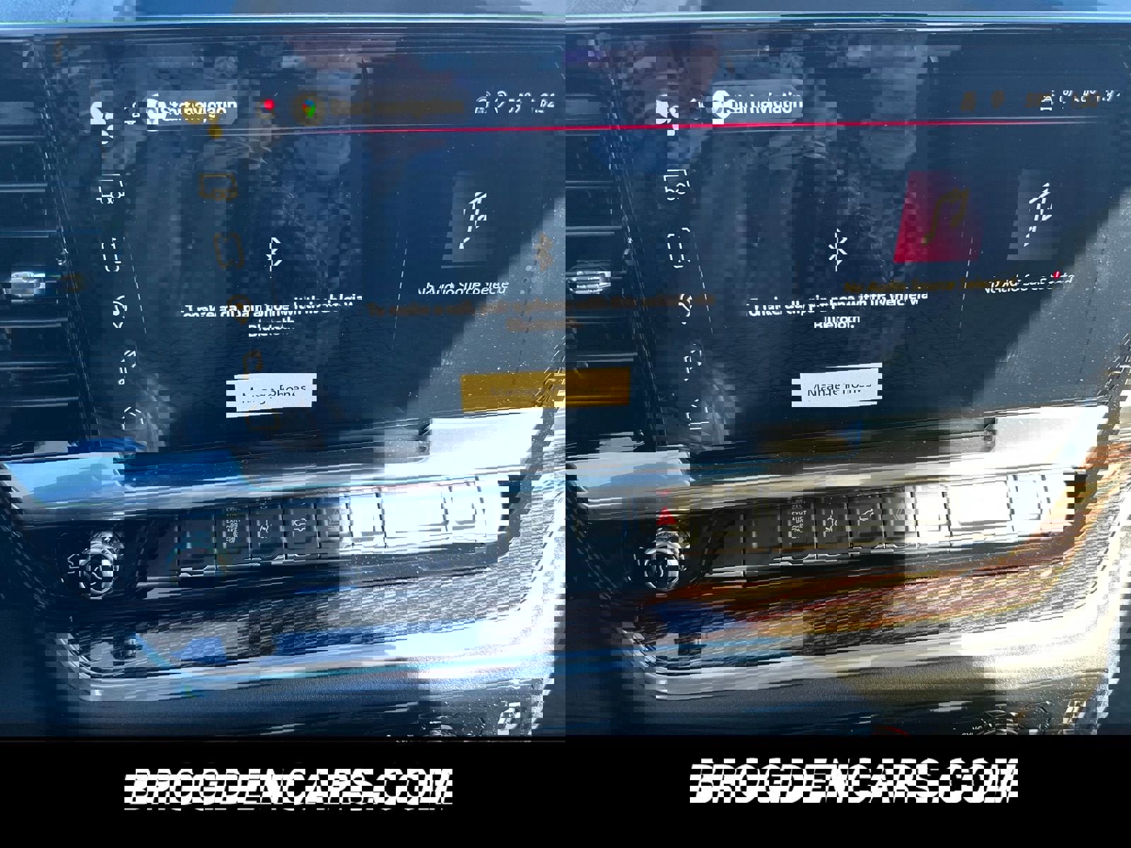 New 2026 GMC Sierra 3500 SLE image 7