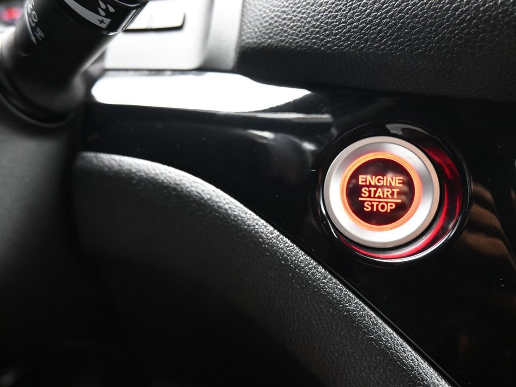 Used 2022 Honda Ridgeline Black Edition image 23