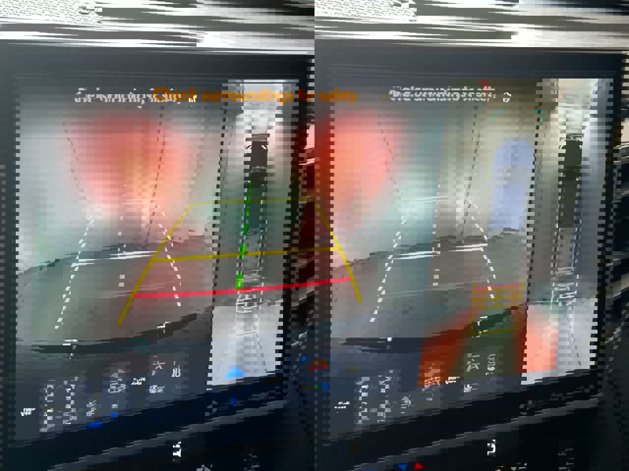 Used 2023 Toyota Tundra Platinum image 17