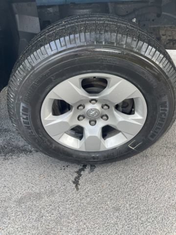 Used 2022 RAM 1500 Big Horn AWD/4WD image 23