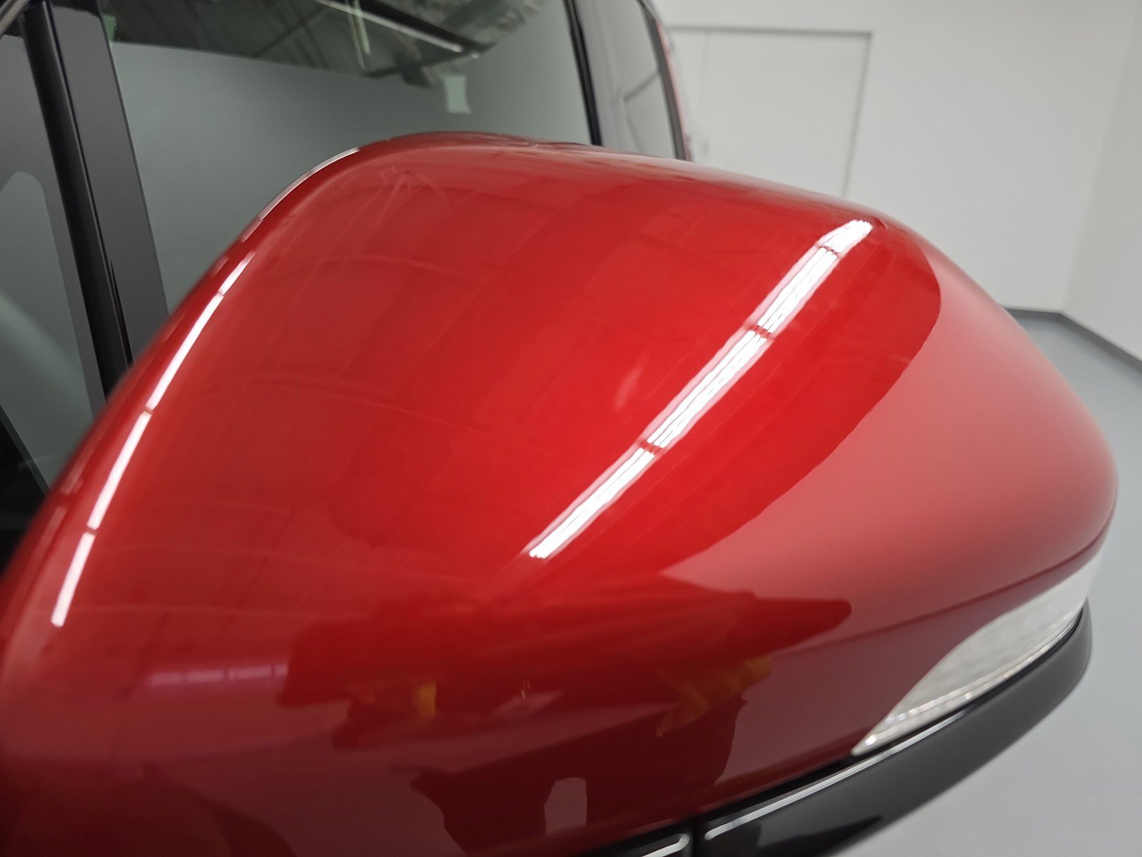 Used 2023 Rivian R1S Launch Edition image 36