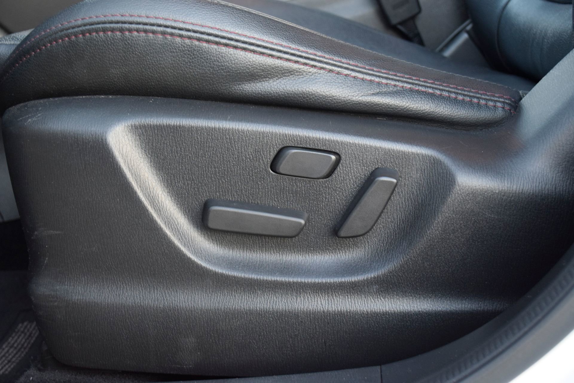 Used 2016 MAZDA CX-5 Grand Touring image 16