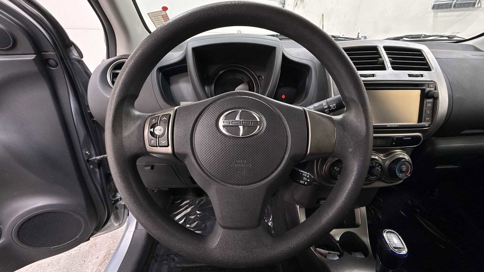 Used 2013 Scion xD 10 Series image 16