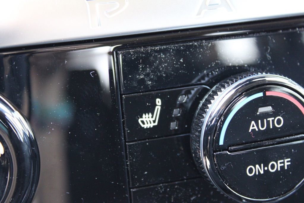 New 2026 Nissan Pathfinder SL image 28