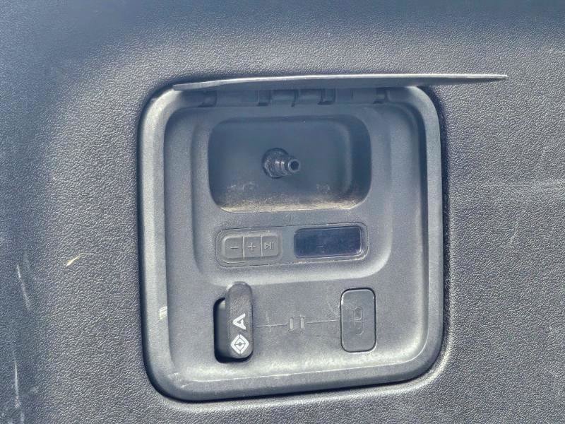 Used 2023 Rivian R1T Adventure Quad AWD/4WD image 36