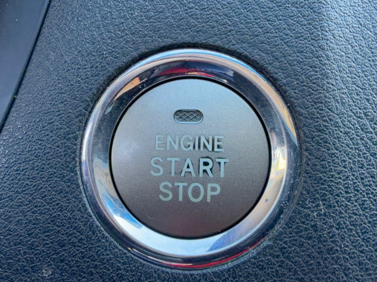 Used 2009 Lexus ES 350 w/ Premium Pkg Plus FWD image 20