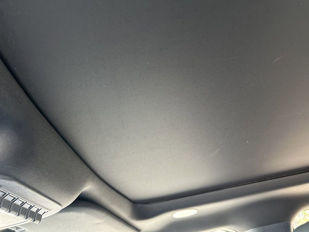 Used 2023 Ford F150 Raptor w/ Raptor 37 Performance Package image 42