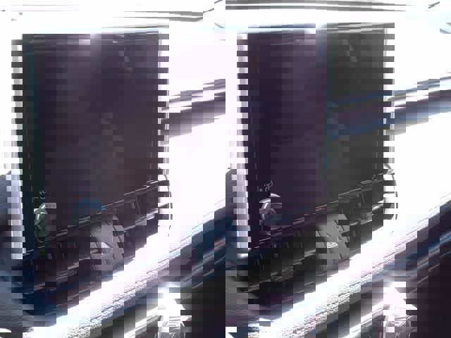 Used 2024 Toyota RAV4 XLE image 17